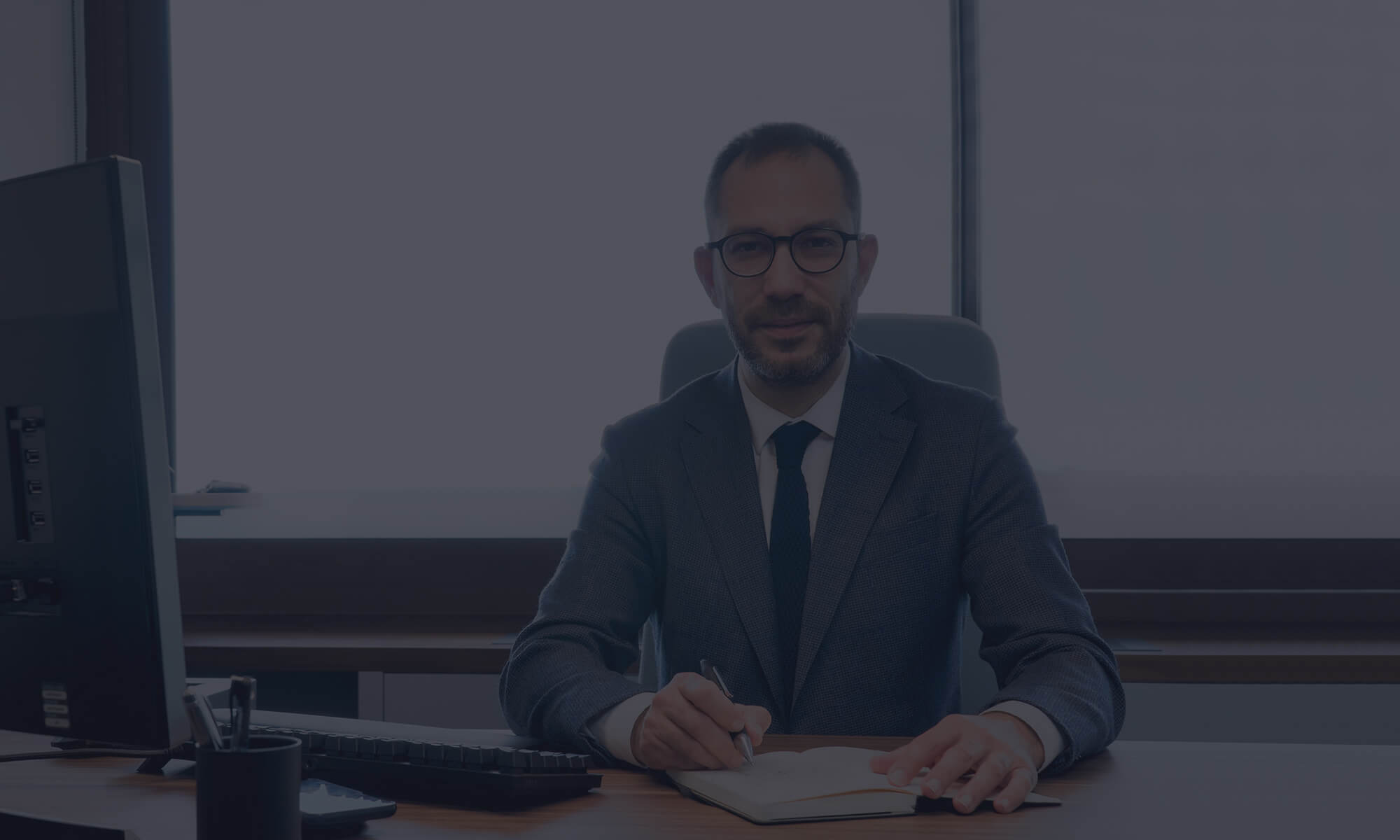 Prof. Dr. Aras Emre Canda